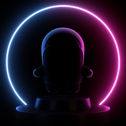 MetaPopit #undefined